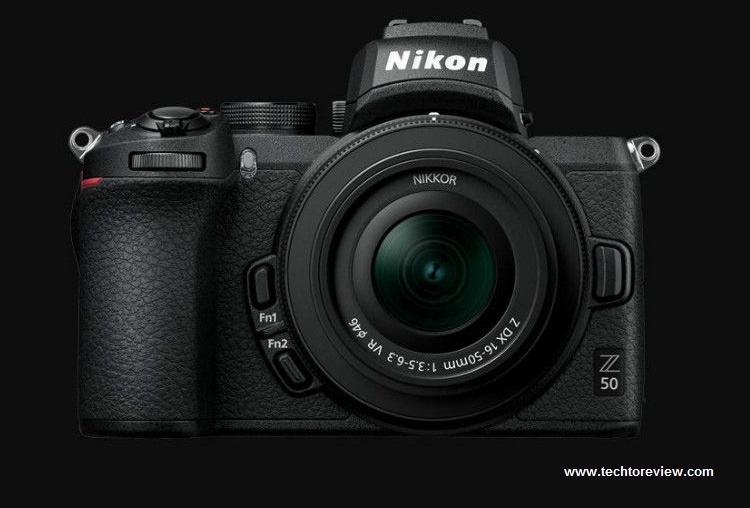 Best Travel Cameras For Beginners For Your Next Trip